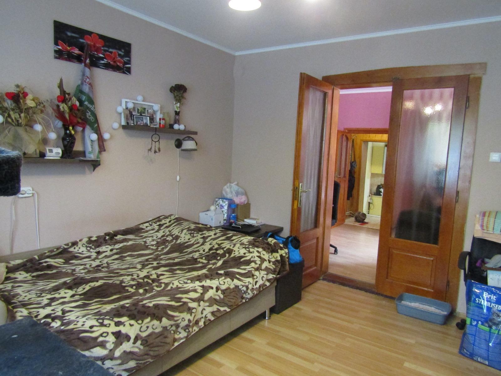 Casa de vânzare 3 camere Iris - 32780CV | BLITZ Cluj-Napoca | Poza10