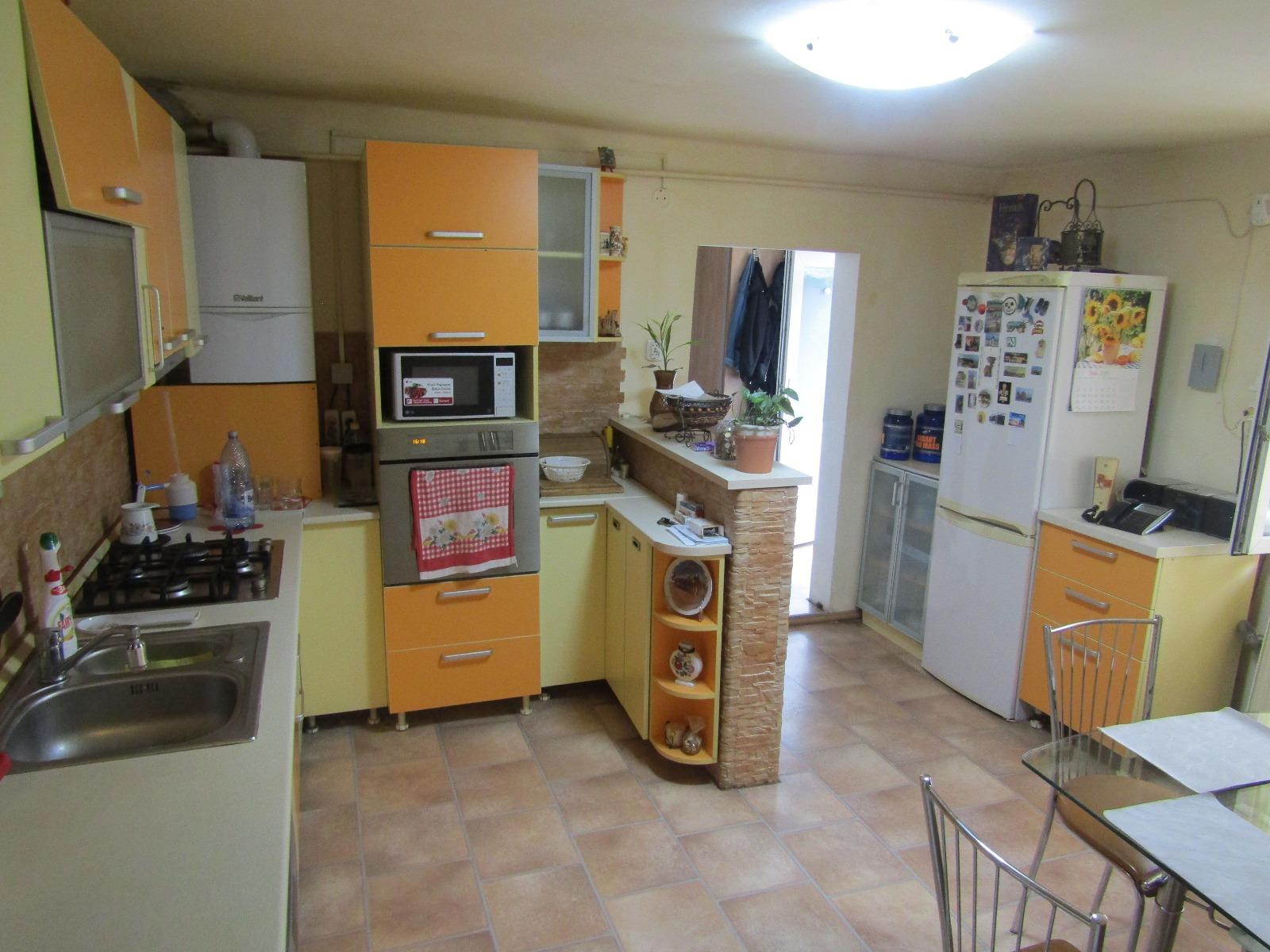 Casa de vânzare 3 camere Iris - 32780CV | BLITZ Cluj-Napoca | Poza8