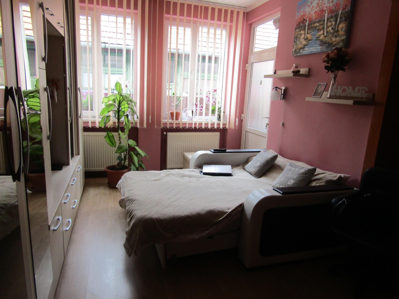 Casa de vânzare 3 camere Iris - 32780CV | BLITZ Cluj-Napoca | Poza4