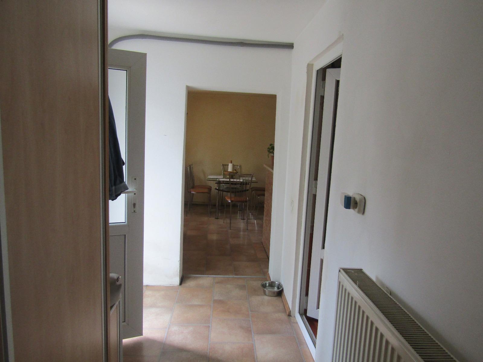 Casa de vânzare 3 camere Iris - 32780CV | BLITZ Cluj-Napoca | Poza5