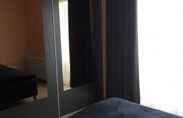 Apartament 2 camere, 56 mp, parcare, zona Grand Hotel Italia