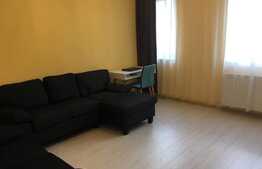 Apartament 2 camere, 56 mp, parcare, zona Grand Hotel Italia