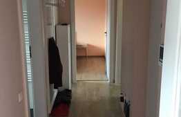 Apartament 2 camere, 56 mp, parcare, zona Grand Hotel Italia