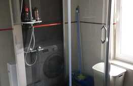 Apartament 2 camere, 56 mp, parcare, zona Grand Hotel Italia