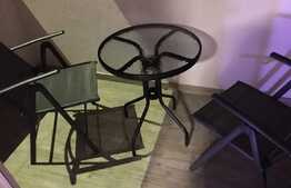 Apartament 2 camere, 56 mp, parcare, zona Grand Hotel Italia