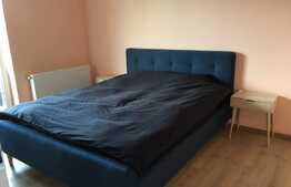 Apartament 2 camere, 56 mp, parcare, zona Grand Hotel Italia