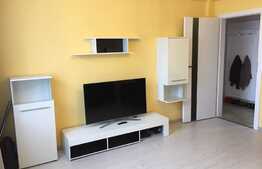 Apartament 2 camere, 56 mp, parcare, zona Grand Hotel Italia