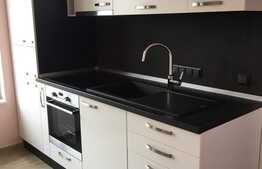 Apartament 2 camere, 56 mp, parcare, zona Grand Hotel Italia