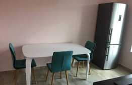 Apartament 2 camere, 56 mp, parcare, zona Grand Hotel Italia