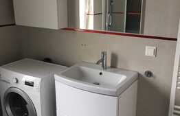 Apartament 2 camere, 56 mp, parcare, zona Grand Hotel Italia