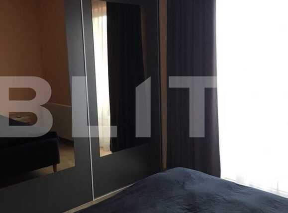 Apartament de închiriat 2 camere Bună Ziua - 32781AI | BLITZ Cluj-Napoca | Poza6