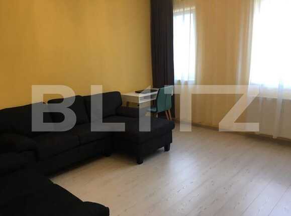 Apartament de închiriat 2 camere Bună Ziua - 32781AI | BLITZ Cluj-Napoca | Poza2