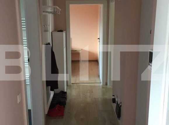 Apartament de închiriat 2 camere Bună Ziua - 32781AI | BLITZ Cluj-Napoca | Poza5