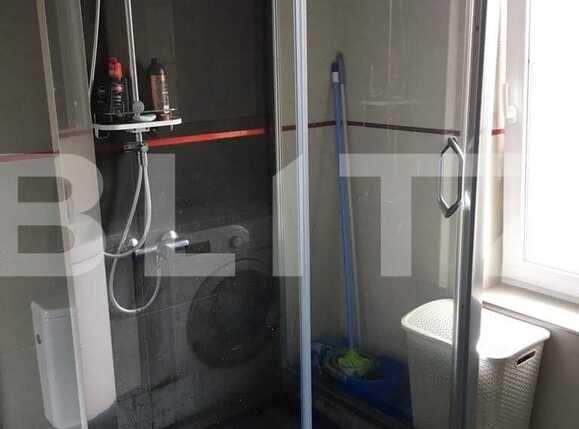 Apartament de închiriat 2 camere Bună Ziua - 32781AI | BLITZ Cluj-Napoca | Poza9