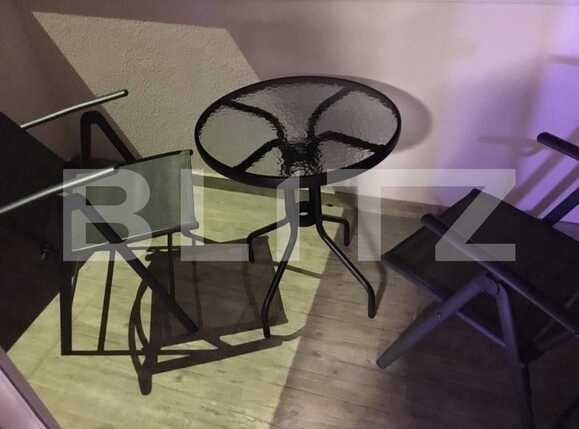 Apartament de închiriat 2 camere Bună Ziua - 32781AI | BLITZ Cluj-Napoca | Poza10