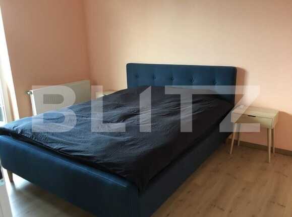 Apartament de închiriat 2 camere Bună Ziua - 32781AI | BLITZ Cluj-Napoca | Poza7