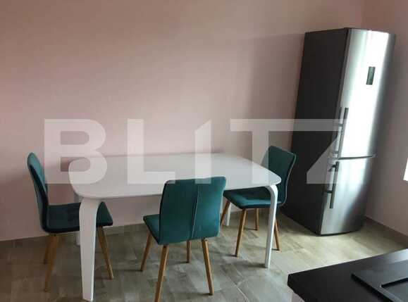 Apartament de închiriat 2 camere Bună Ziua - 32781AI | BLITZ Cluj-Napoca | Poza4