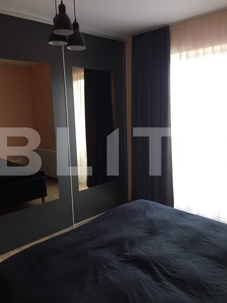 Apartament de închiriat 2 camere Bună Ziua - 32781AI | BLITZ Cluj-Napoca | Poza6