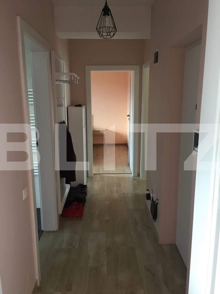 Apartament de închiriat 2 camere Bună Ziua - 32781AI | BLITZ Cluj-Napoca | Poza5