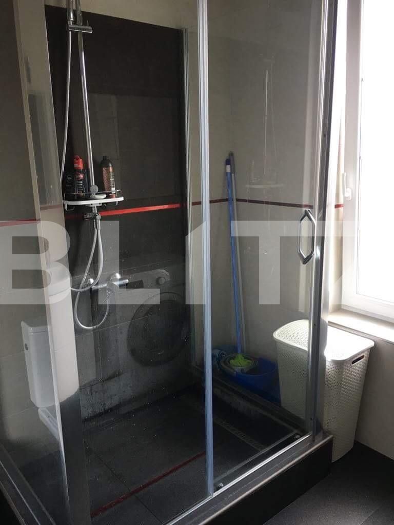 Apartament de închiriat 2 camere Bună Ziua - 32781AI | BLITZ Cluj-Napoca | Poza9