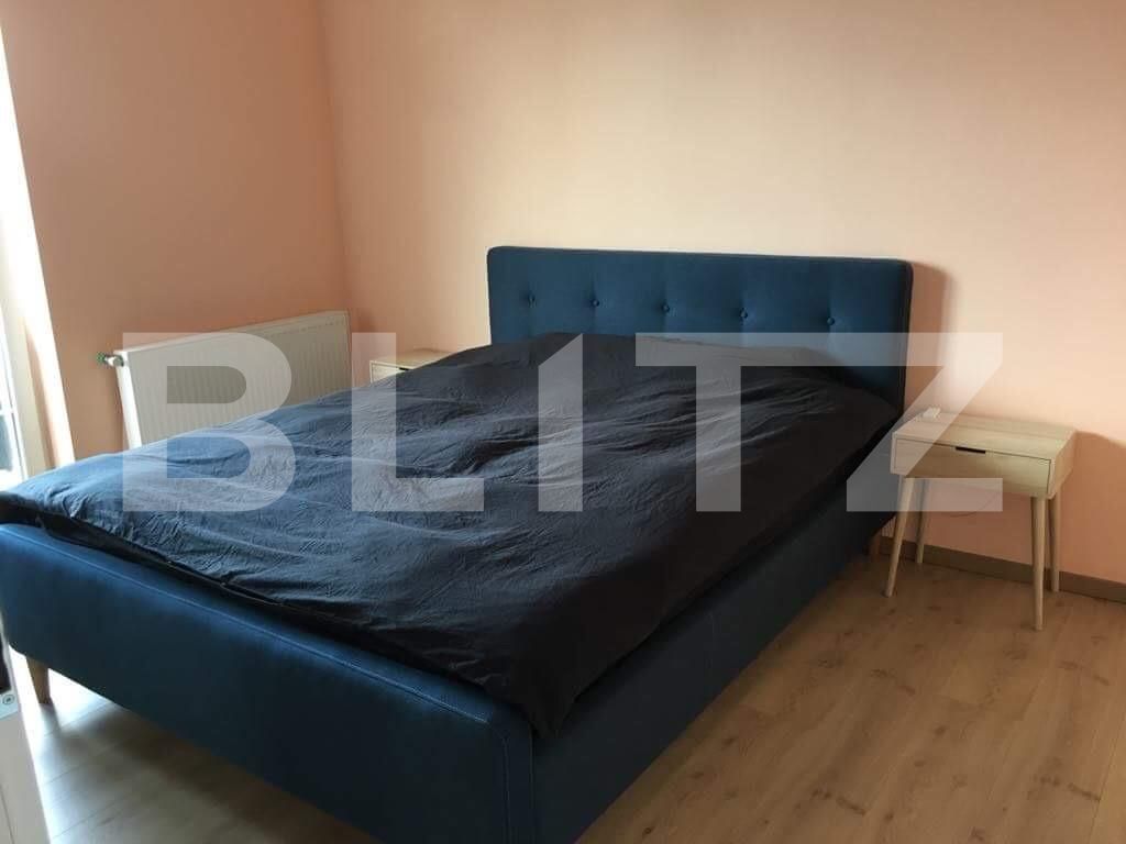 Apartament de închiriat 2 camere Bună Ziua - 32781AI | BLITZ Cluj-Napoca | Poza7