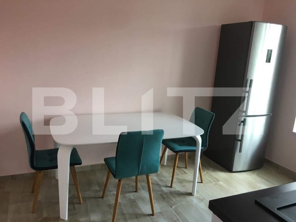 Apartament de închiriat 2 camere Bună Ziua - 32781AI | BLITZ Cluj-Napoca | Poza4