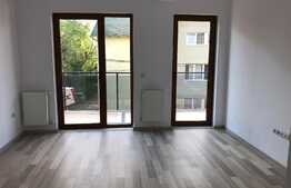 Apartament 3 camere, 80 mp, parcare, prima inchiriere, terasa, zona strazii Mircea Eliade