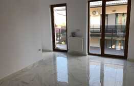 Apartament 3 camere, 80 mp, parcare, prima inchiriere, terasa, zona strazii Mircea Eliade