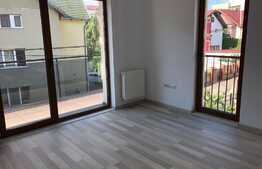 Apartament 3 camere, 80 mp, parcare, prima inchiriere, terasa, zona strazii Mircea Eliade