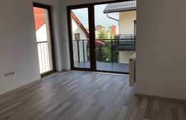 Apartament 3 camere, 80 mp, parcare, prima inchiriere, terasa, zona strazii Mircea Eliade