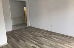 Apartament 3 camere, 80 mp, parcare, prima inchiriere, terasa, zona strazii Mircea Eliade