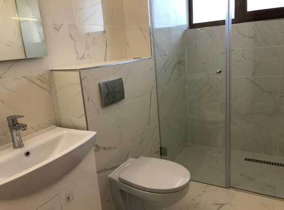 Apartament de închiriat 3 camere Zorilor - 32782AI | BLITZ Cluj-Napoca | Poza9