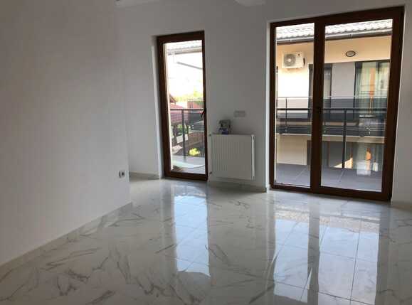 Apartament de închiriat 3 camere Zorilor - 32782AI | BLITZ Cluj-Napoca | Poza6