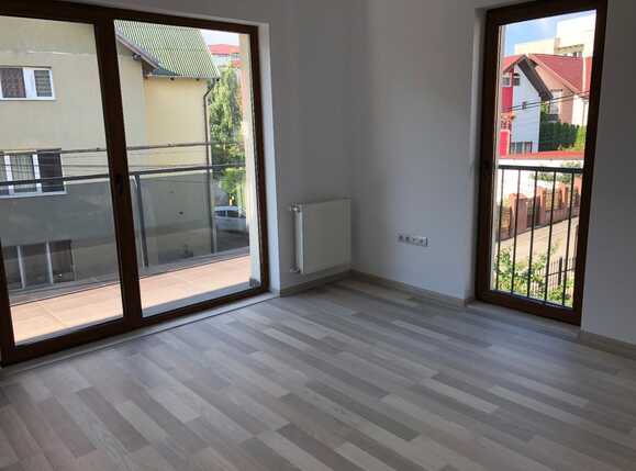 Apartament de închiriat 3 camere Zorilor - 32782AI | BLITZ Cluj-Napoca | Poza5