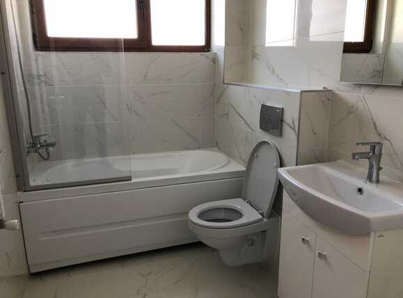 Apartament de închiriat 3 camere Zorilor - 32782AI | BLITZ Cluj-Napoca | Poza10