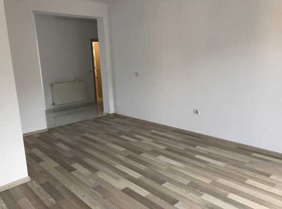 Apartament de închiriat 3 camere Zorilor - 32782AI | BLITZ Cluj-Napoca | Poza4