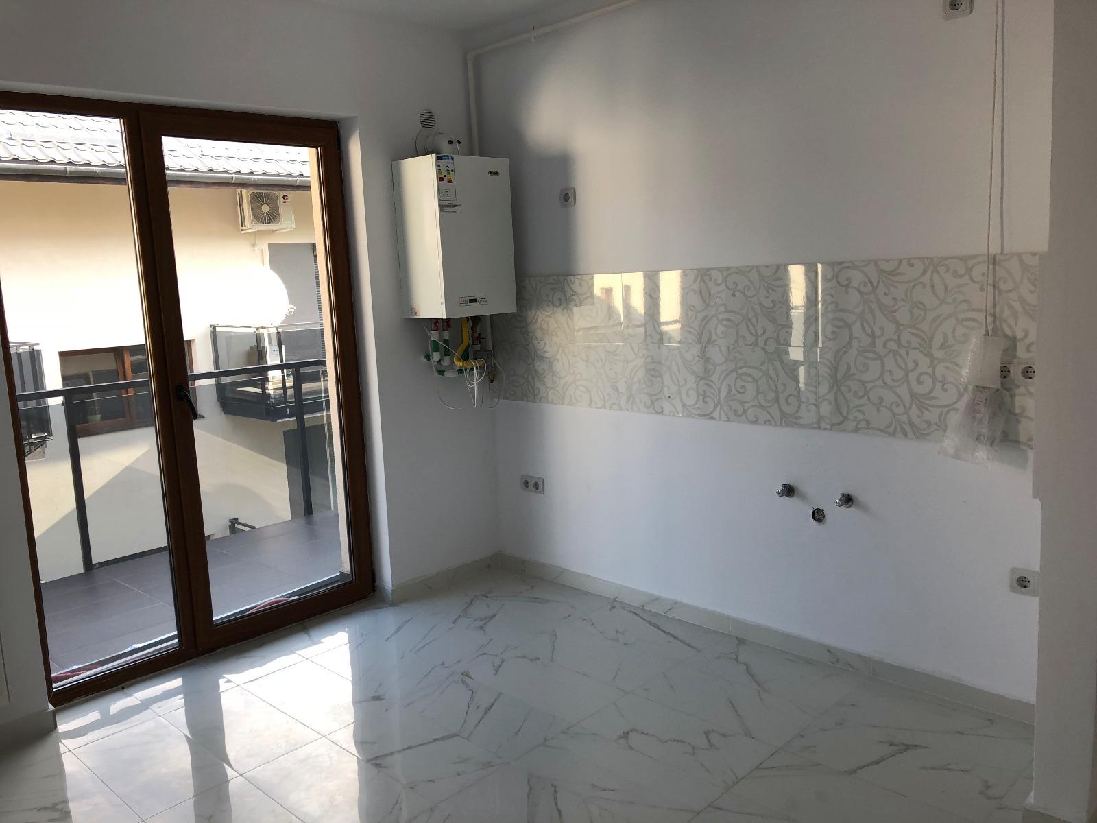 Apartament de închiriat 3 camere Zorilor - 32782AI | BLITZ Cluj-Napoca | Poza2