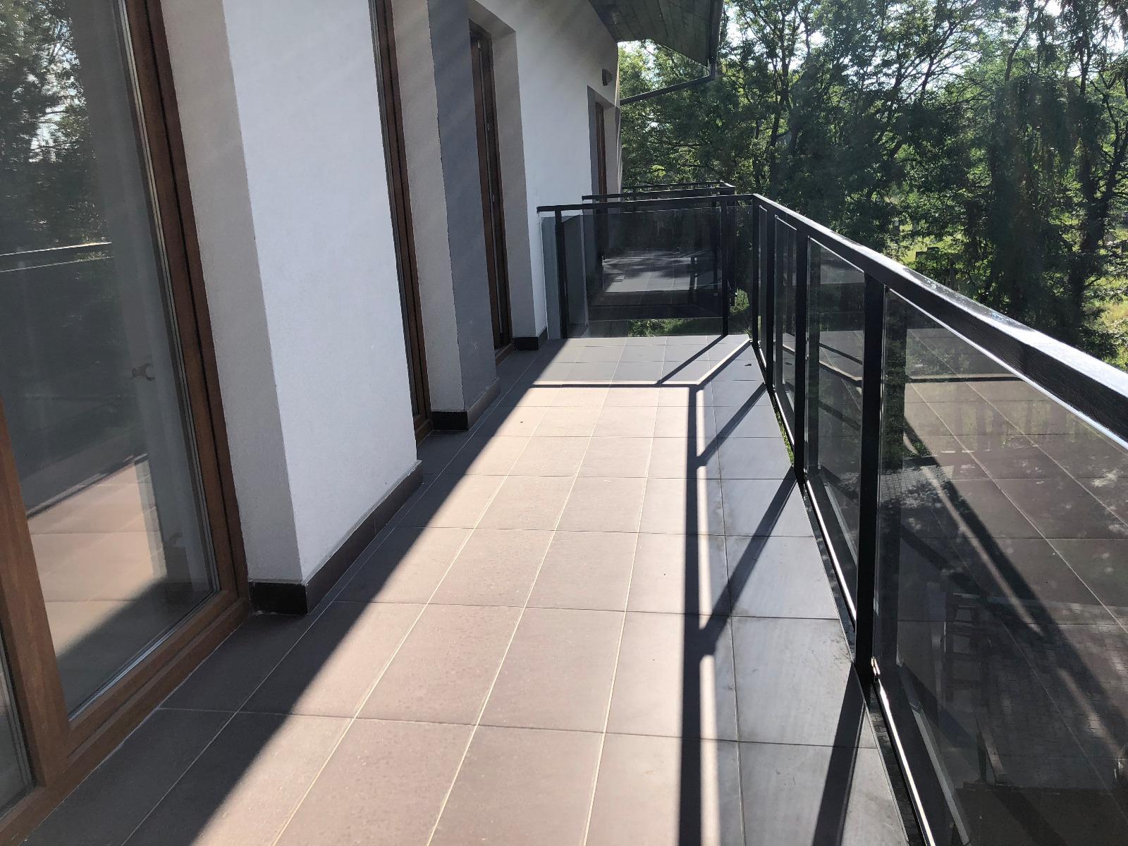 Apartament de închiriat 3 camere Zorilor - 32782AI | BLITZ Cluj-Napoca | Poza7