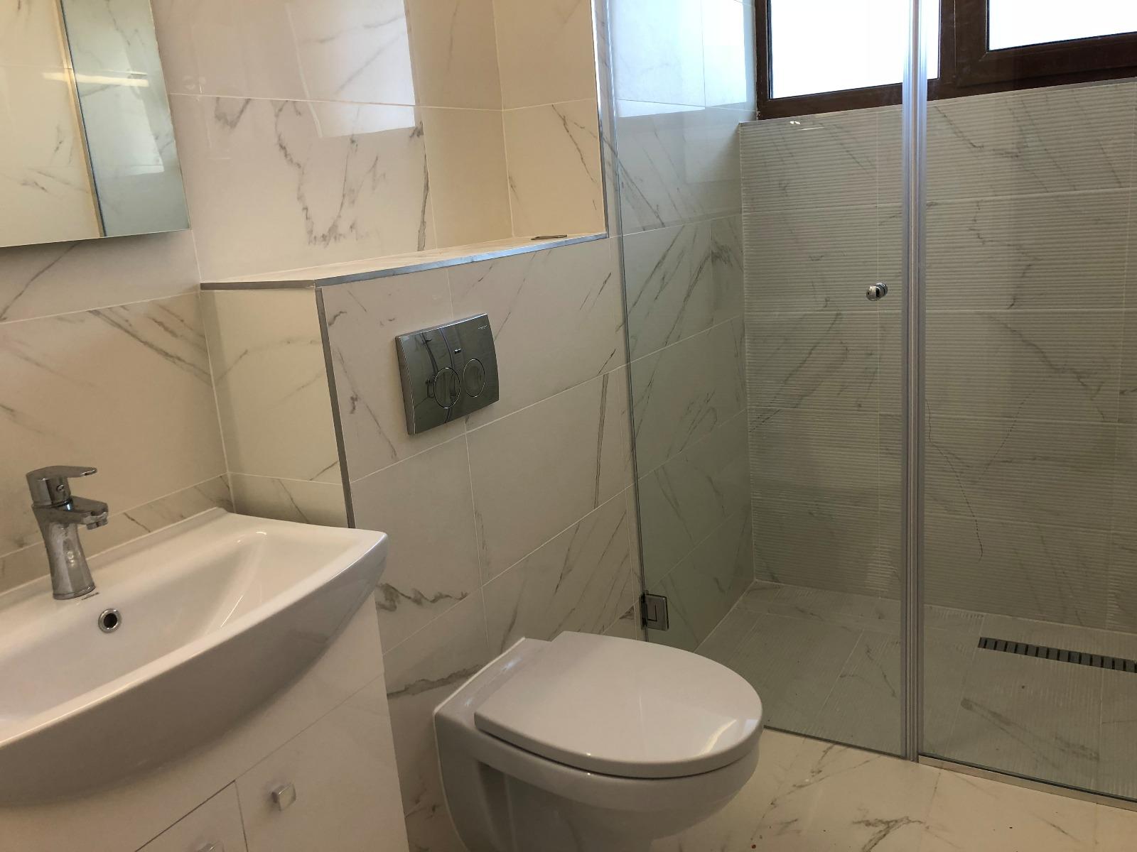 Apartament de închiriat 3 camere Zorilor - 32782AI | BLITZ Cluj-Napoca | Poza9