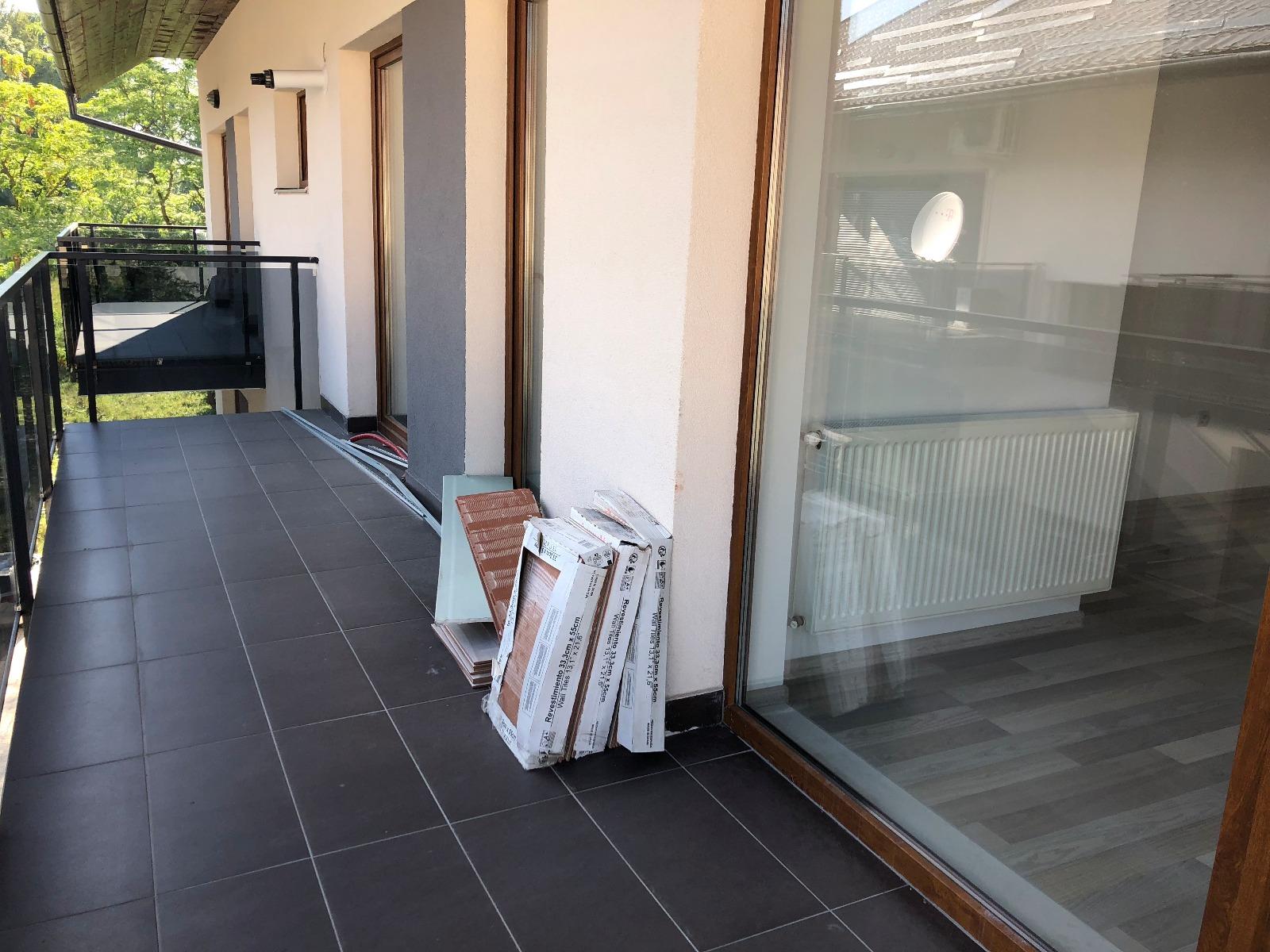 Apartament de închiriat 3 camere Zorilor - 32782AI | BLITZ Cluj-Napoca | Poza8