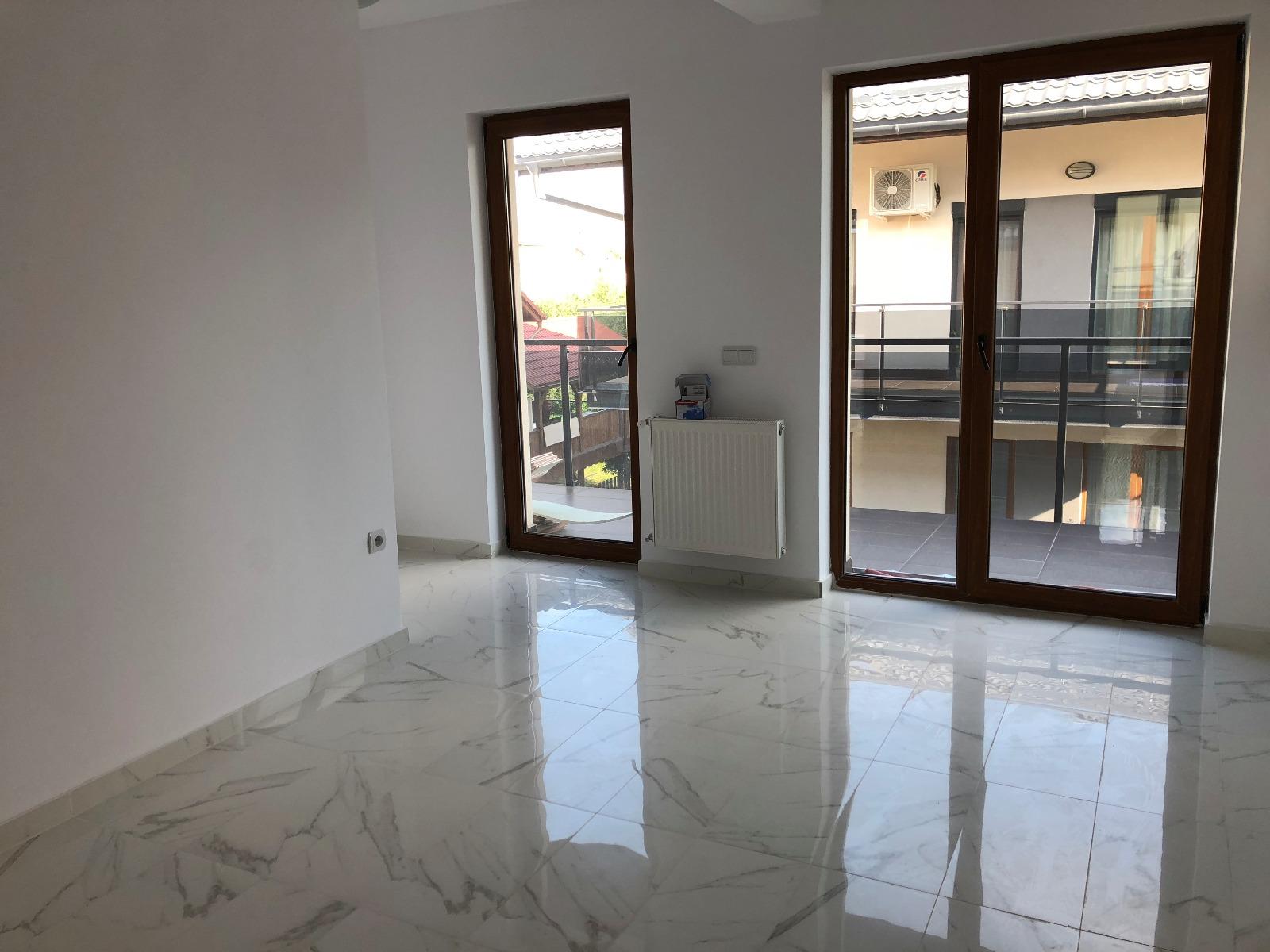 Apartament de închiriat 3 camere Zorilor - 32782AI | BLITZ Cluj-Napoca | Poza6