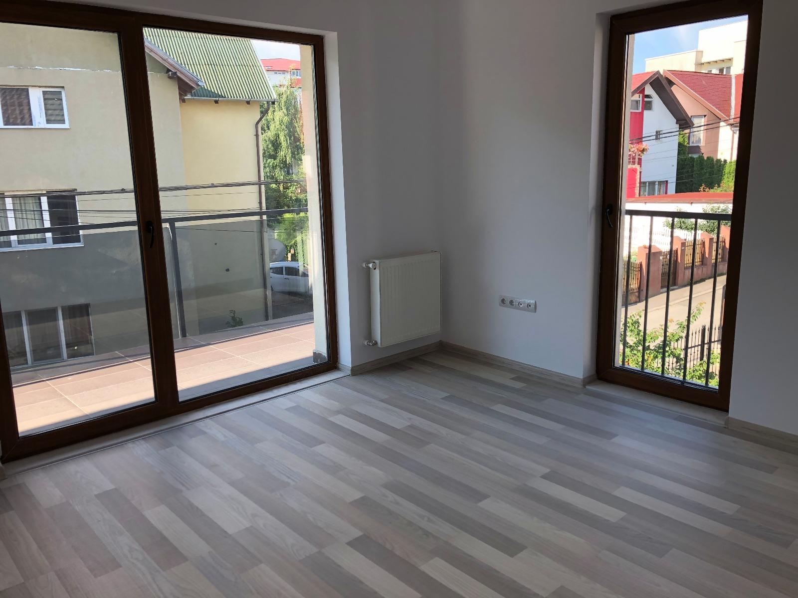 Apartament de închiriat 3 camere Zorilor - 32782AI | BLITZ Cluj-Napoca | Poza5