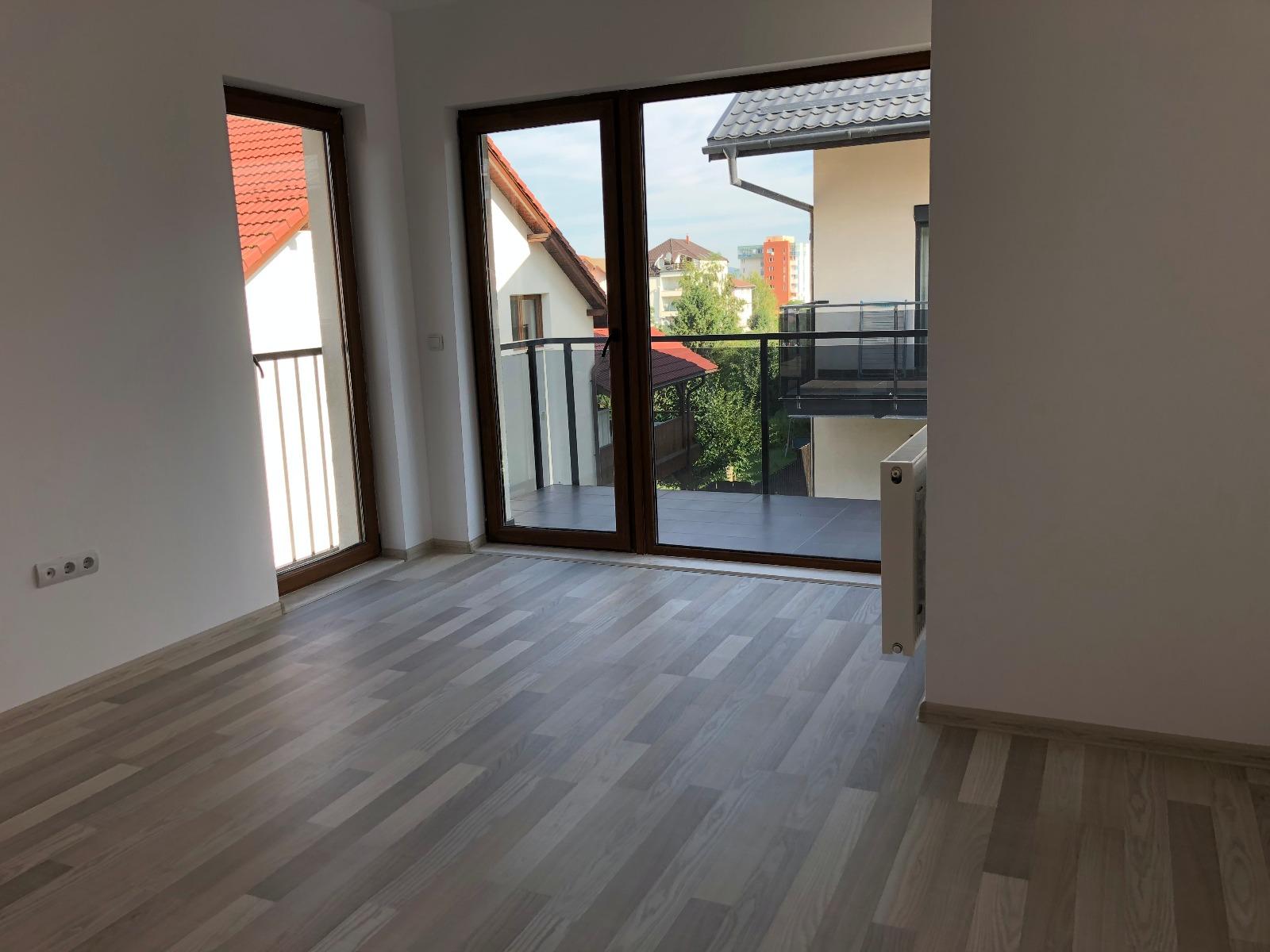 Apartament de închiriat 3 camere Zorilor - 32782AI | BLITZ Cluj-Napoca | Poza3