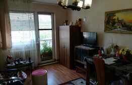 Apartament 3 camere, 65.5 mp, boxa, zona Big