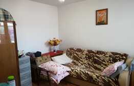 Apartament 3 camere, 65.5 mp, boxa, zona Big