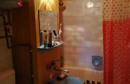 Apartament 3 camere, 65.5 mp, boxa, zona Big