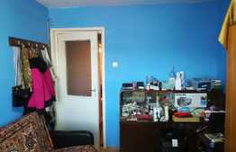 Apartament 3 camere, 65.5 mp, boxa, zona Big