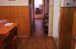 Apartament 3 camere, 65.5 mp, boxa, zona Big