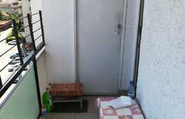 Apartament 3 camere, 65.5 mp, boxa, zona Big