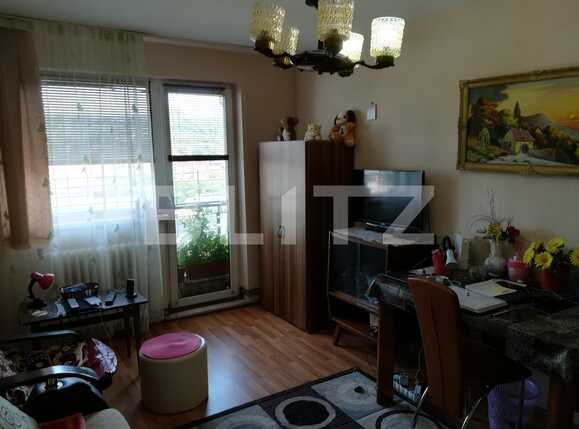 Apartament de vânzare 3 camere Manastur - 32783AV | BLITZ Cluj-Napoca | Poza6